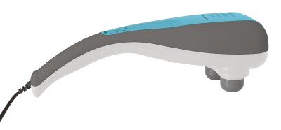 Bennett Read Deep Tissue Massager Bennett Read Deep Tissue Massager