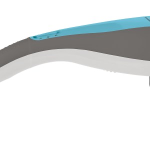 Bennett Read Deep Tissue Massager Bennett Read Deep Tissue Massager