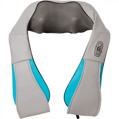 Bennett Read Shiatsu Massager Bennett Read Shiatsu Massager