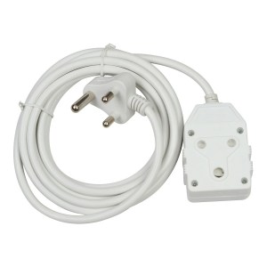 Extension Cord – 3m Extension Cord – 3m