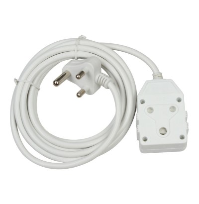 Extension Cord – 3m Extension Cord – 3m