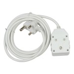Extension Cord – 3m Extension Cord – 3m