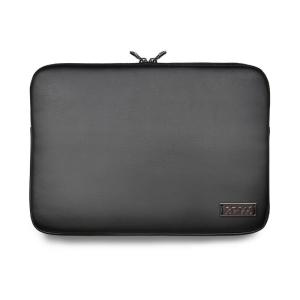 Port Designs Zurich 15″ Notebook Sleeve New Macbook Pro – Black Port Designs Zurich 15″ Notebook Sleeve New Macbook Pro – Black