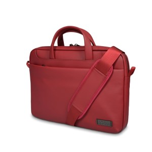 Port Design Zurich Top Loading 10-13″ – Red Port Design Zurich Top Loading 10-13″ – Red