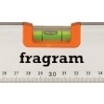 Fragram – 600mm Level Fragram – 600mm Level