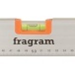 Fragram – 1000mm Level Fragram – 1000mm Level