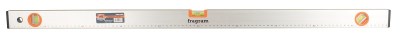 Fragram – 1000mm Level Fragram – 1000mm Level