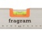 Fragram – 1200mm Level Fragram – 1200mm Level