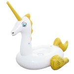 Bestway – 1.65m Fantasy Unicorn Rider Bestway – 1.65m Fantasy Unicorn Rider