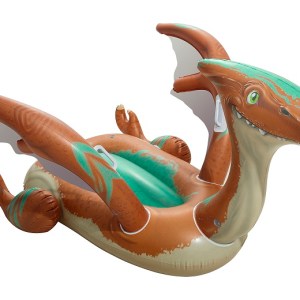 Bestway – 1.35m Pre-Historic Rider Bestway – 1.35m Pre-Historic Rider