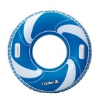 Bestway – 1.02m CoolerZ Spiral Swim Ring Bestway – 1.02m CoolerZ Spiral Swim Ring