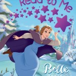 Disney Beauty And The Beast Read To Me Disney Beauty And The Beast Read To Me