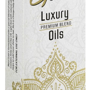 Mera Gold Oil Mera Gold Oil