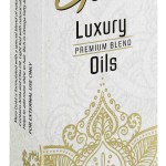 Mera Gold Oil Mera Gold Oil