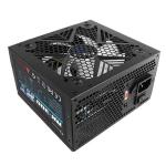 Raidmax XT-Series 300W PSU Raidmax XT-Series 300W PSU