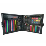 Art Set – 66 Piece Art Set – 66 Piece