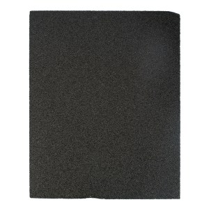 Tork Craft Premium Waterproof Paper 60 Grit 230 X 280 (50 Piece) Automotive Tork Craft Premium Waterproof Paper 60 Grit 230 X 280 (50 Piece) Automotive