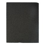 Tork Craft Premium Waterproof Paper 60 Grit 230 X 280 (50 Piece) Automotive Tork Craft Premium Waterproof Paper 60 Grit 230 X 280 (50 Piece) Automotive