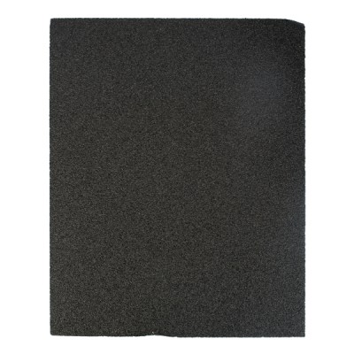 Tork Craft Premium Waterproof Paper 60 Grit 230 X 280 (50 Piece) Automotive Tork Craft Premium Waterproof Paper 60 Grit 230 X 280 (50 Piece) Automotive