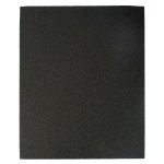 Tork Craft Premium Waterproof Paper 80 Grit 230 X 280 (50 Piece) Automotive Tork Craft Premium Waterproof Paper 80 Grit 230 X 280 (50 Piece) Automotive