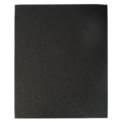 Tork Craft Premium Waterproof Paper 80 Grit 230 X 280 (50 Piece) Automotive Tork Craft Premium Waterproof Paper 80 Grit 230 X 280 (50 Piece) Automotive