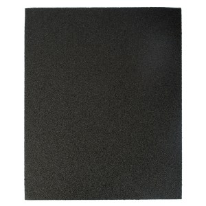 Tork Craft Premium Waterproof Paper 80 Grit 230 X 280 (50 Piece) Automotive Tork Craft Premium Waterproof Paper 80 Grit 230 X 280 (50 Piece) Automotive