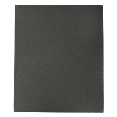 Tork Craft Premium Waterproof Paper 180 Grit 230 X 28 (50 Piece) Automotive Tork Craft Premium Waterproof Paper 180 Grit 230 X 28 (50 Piece) Automotive