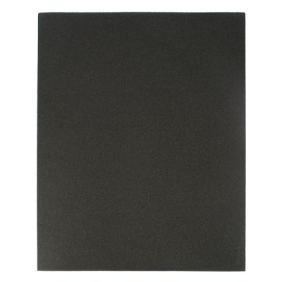 Tork Craft Premium Waterproof Paper 240 Grit 230 X 28 (50 Piece) Automotive Tork Craft Premium Waterproof Paper 240 Grit 230 X 28 (50 Piece) Automotive