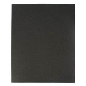 Tork Craft Premium Waterproof Paper 240 Grit 230 X 28 (50 Piece) Automotive Tork Craft Premium Waterproof Paper 240 Grit 230 X 28 (50 Piece) Automotive