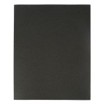 Tork Craft Premium Waterproof Paper 240 Grit 230 X 28 (50 Piece) Automotive Tork Craft Premium Waterproof Paper 240 Grit 230 X 28 (50 Piece) Automotive
