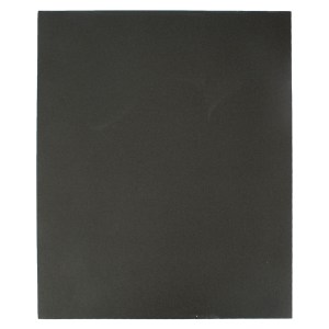 Tork Craft Premium Waterproof Paper 360 Grit 230 X 28 (50 Piece) Automotive Tork Craft Premium Waterproof Paper 360 Grit 230 X 28 (50 Piece) Automotive