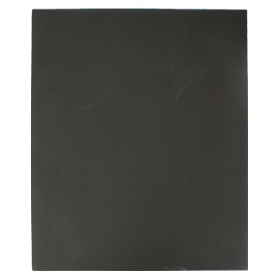 Tork Craft Premium Waterproof Paper 360 Grit 230 X 28 (50 Piece) Automotive Tork Craft Premium Waterproof Paper 360 Grit 230 X 28 (50 Piece) Automotive