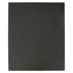 Tork Craft Premium Waterproof Paper 360 Grit 230 X 28 (50 Piece) Automotive Tork Craft Premium Waterproof Paper 360 Grit 230 X 28 (50 Piece) Automotive