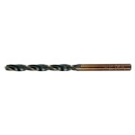 Alpen Sprint Master Din 338 4.8mm 2/Pack Alpen Sprint Master Din 338 4.8mm 2/Pack