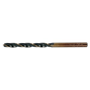 Alpen Sprint Master Din 338 4.8mm 2/Pack Alpen Sprint Master Din 338 4.8mm 2/Pack