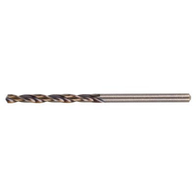 Alpen Sprint Master 3.0mm Hang Tab Din 338mm 10Pack Alpen Sprint Master 3.0mm Hang Tab Din 338mm 10Pack