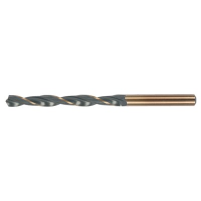 Alpen Sprint Master 6.8mm Hang Tab Din 10Pack Din 338 Alpen Sprint Master 6.8mm Hang Tab Din 10Pack Din 338