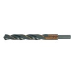 Alpen Sprint Master 14.0 mm Reduced Shank 9.5X30 Pouched Alpen Sprint Master 14.0 mm Reduced Shank 9.5X30 Pouched