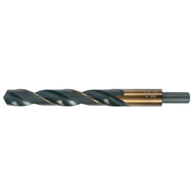 Alpen Sprint Master 19.5 mm Reduced Shank 12.5X30 Pouched Alpen Sprint Master 19.5 mm Reduced Shank 12.5X30 Pouched