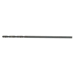 Alpen HSS Sprint Master Drill Bit 1mm 1/Pack (61501) Alpen HSS Sprint Master Drill Bit 1mm 1/Pack (61501)