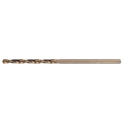 Alpen HSS Sprint Master Drill Bit 1.8mm 1/Pack Alpen HSS Sprint Master Drill Bit 1.8mm 1/Pack