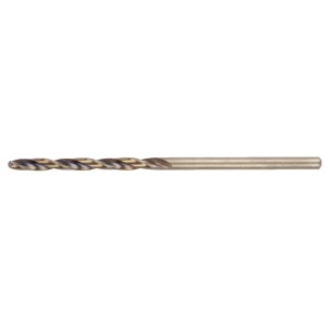 Alpen HSS Sprint Master Drill Bit 2.2mm 1/Pack Alpen HSS Sprint Master Drill Bit 2.2mm 1/Pack