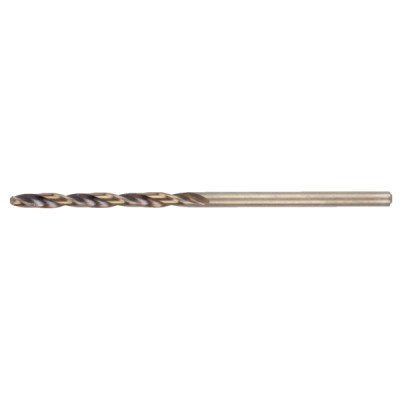 Alpen HSS Sprint Master Drill Bit 2.2mm 1/Pack Alpen HSS Sprint Master Drill Bit 2.2mm 1/Pack