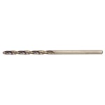 Alpen HSS Sprint Master Drill Bit 2.2mm 1/Pack Alpen HSS Sprint Master Drill Bit 2.2mm 1/Pack