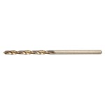 Alpen HSS Sprint Master Drill Bit 2.5mm 1/Pack Alpen HSS Sprint Master Drill Bit 2.5mm 1/Pack