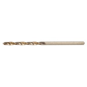 Alpen HSS Sprint Master Drill Bit 2.5mm 1/Pack Alpen HSS Sprint Master Drill Bit 2.5mm 1/Pack