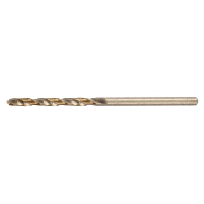 Alpen HSS Sprint Master Drill Bit 2.5mm 1/Pack Alpen HSS Sprint Master Drill Bit 2.5mm 1/Pack