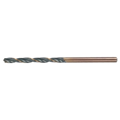 Alpen HSS Sprint Master Drill Bit 3.2mm 1/Pack (615032) Alpen HSS Sprint Master Drill Bit 3.2mm 1/Pack (615032)