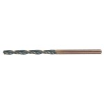 Alpen HSS Sprint Master Drill Bit 3.2mm 1/Pack (615032) Alpen HSS Sprint Master Drill Bit 3.2mm 1/Pack (615032)