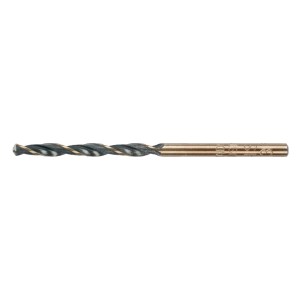 Alpen HSS Sprint Master Drill Bit 3.5mm 1/Pack (615035) Alpen HSS Sprint Master Drill Bit 3.5mm 1/Pack (615035)